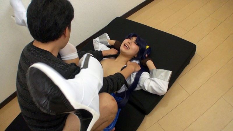 TBTB-052 Part 11 - 90 minutes