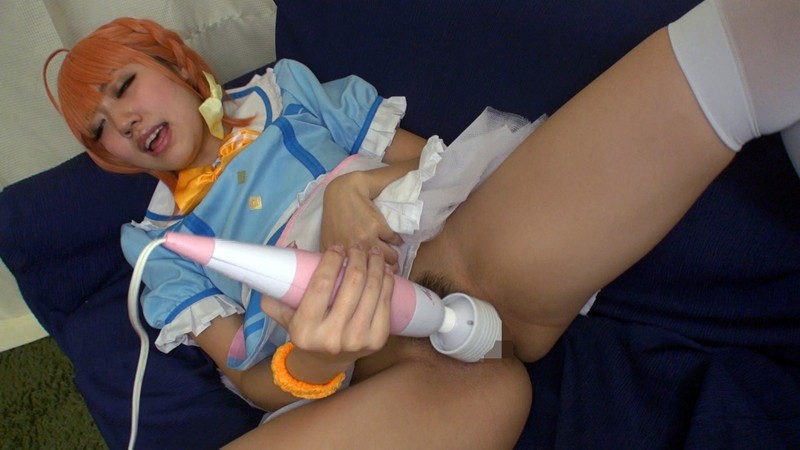 TBTB-052 Part 15 - 114 minutes