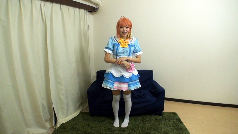 TBTB-052 Part 18 - 132 minutes