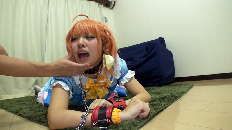 TBTB-052 Part 20 - 144 minutes