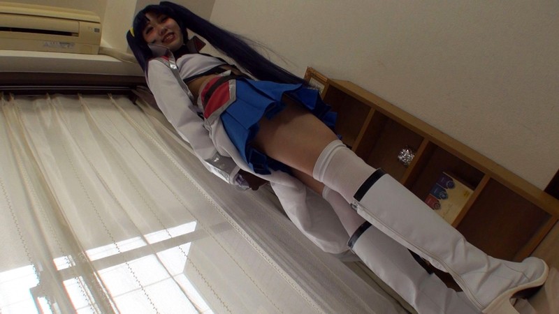 TBTB-052 Part 6 - 60 minutes