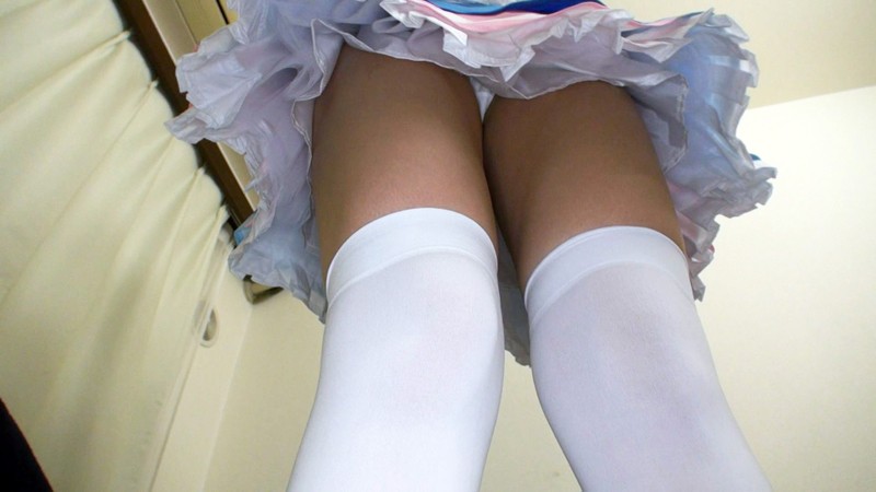 TBTB-052 Part 8 - 72 minutes