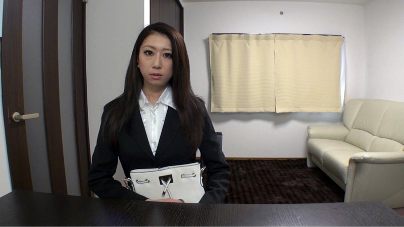 TBTB-053 パート 1 - 30 分