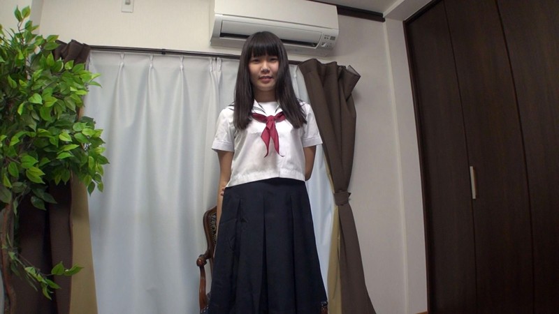 TBTB-054 パート 4 - 48 分