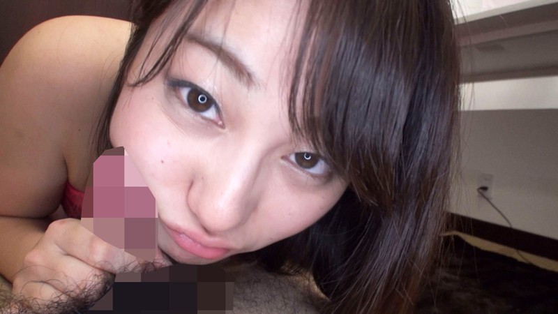 TBTB-065 第 3 部分 - 54 分钟