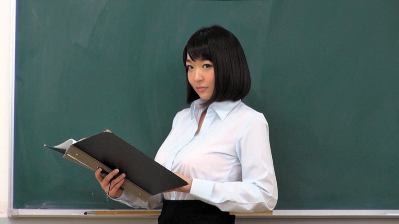 TBTB-068 第 1 部分 - 30 分钟