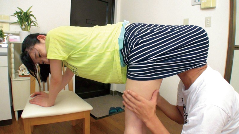 TBTB-075 Bagian 2 - 42 minit