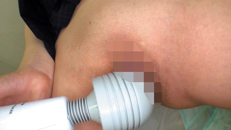 TBTB-090 Bagian 11 - 180 minit