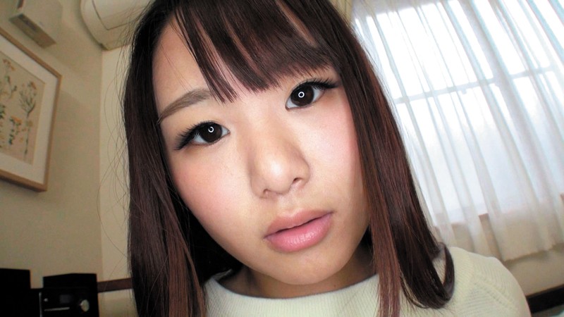 TBTB-090 第 5 部分 - 90 分钟