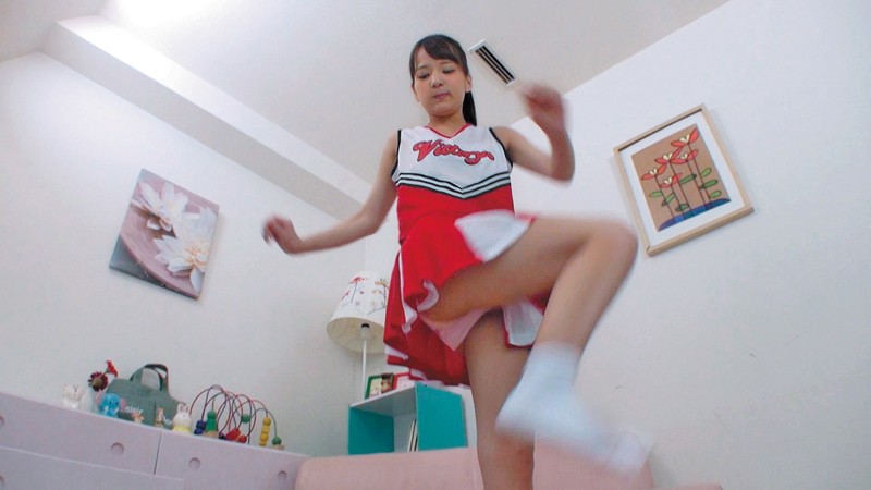TBTB-096 パート 3 - 54 分