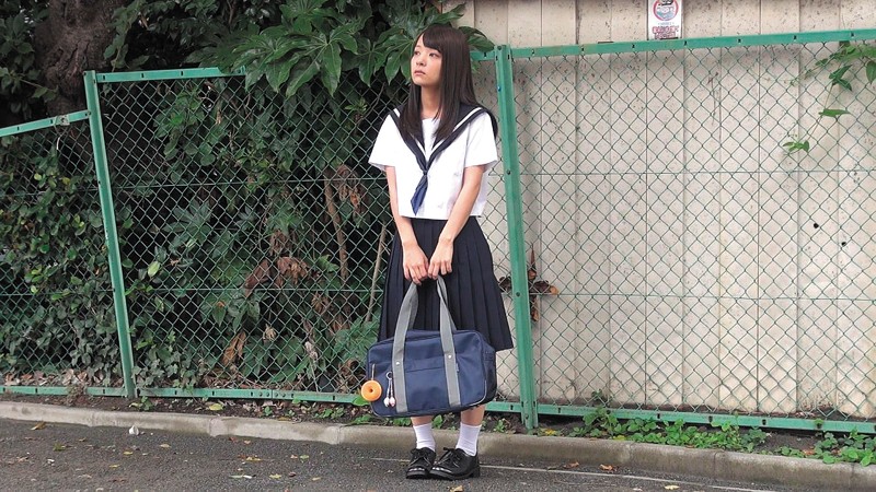 TBTB-096 第 6 部分 - 90 分钟