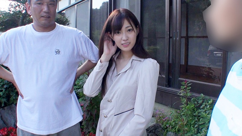 TBTB-097 第 1 部分 - 30 分钟