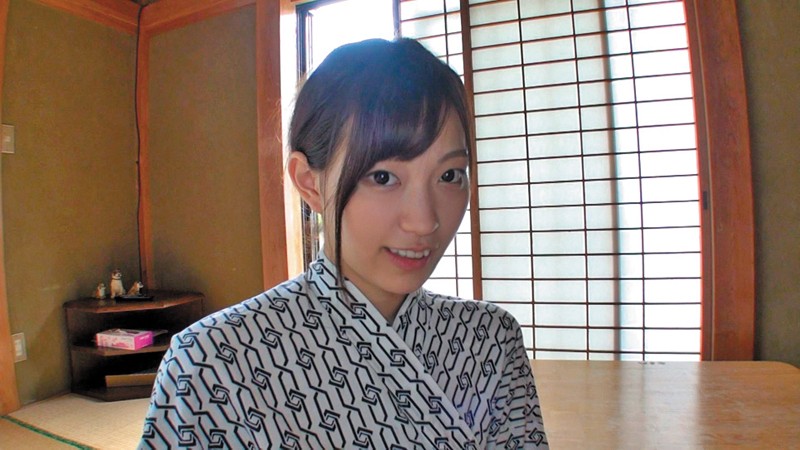 TBTB-097 第 11 部分 - 100 分钟