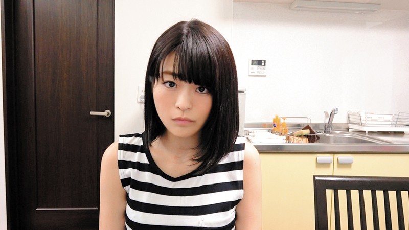 TBTB-100 第 6 部分 - 95 分钟