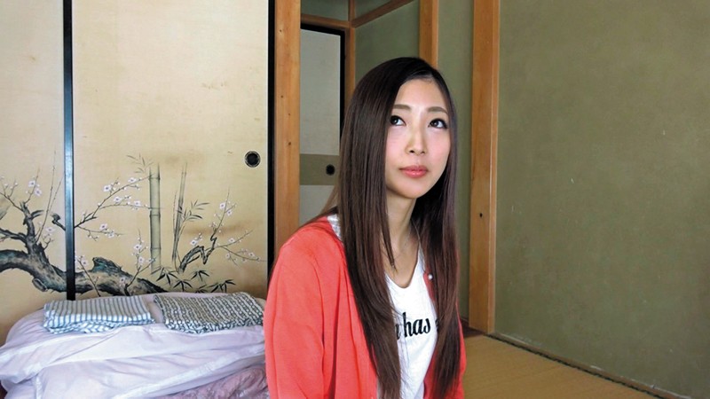 TBTB-101 第 16 部分 - 165 分钟