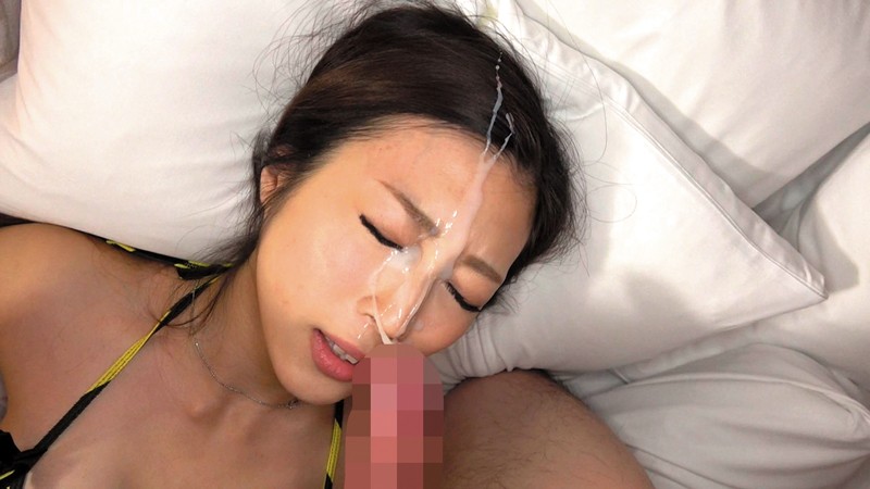 TBTB-101 第 5 部分 - 66 分钟