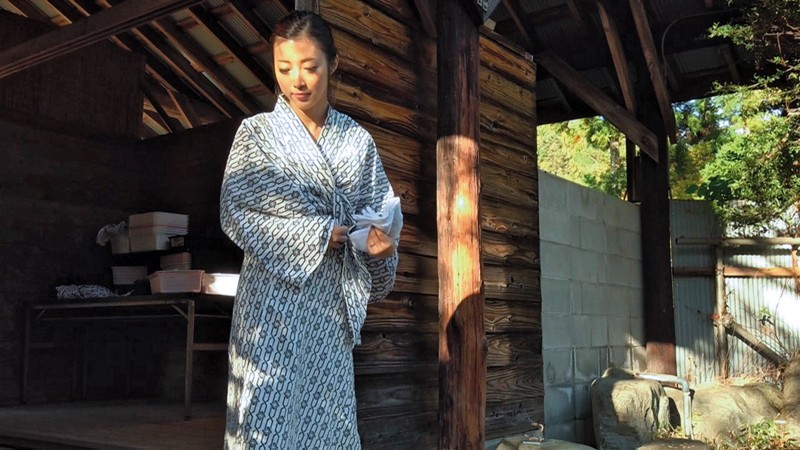 TBTB-101 Part 9 - 102 minutes