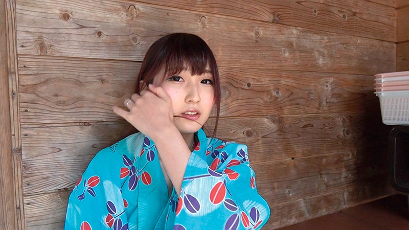 TBTB-107 第 14 部分 - 147 分钟