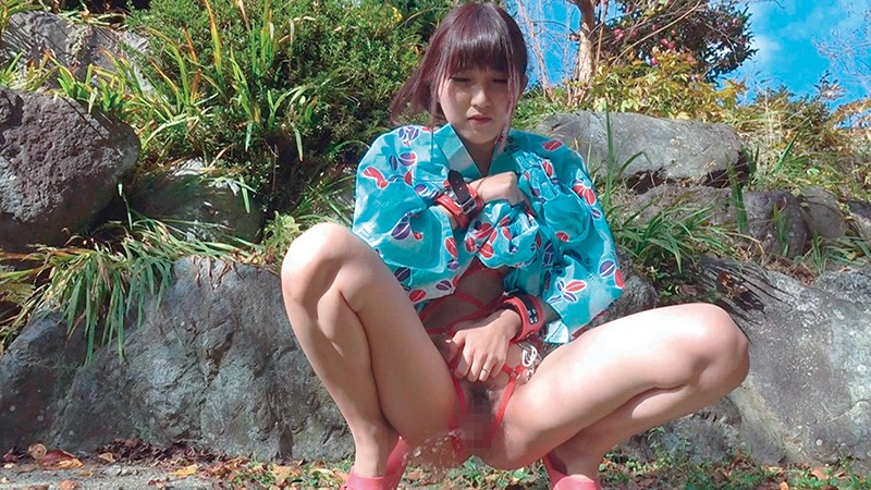 TBTB-107 第 15 部分 - 156 分钟