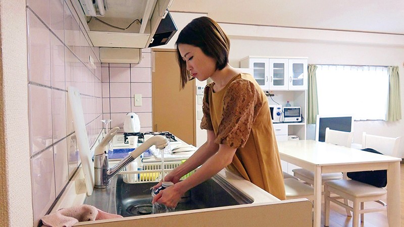 TBTB-112 パート 2 - 41 分