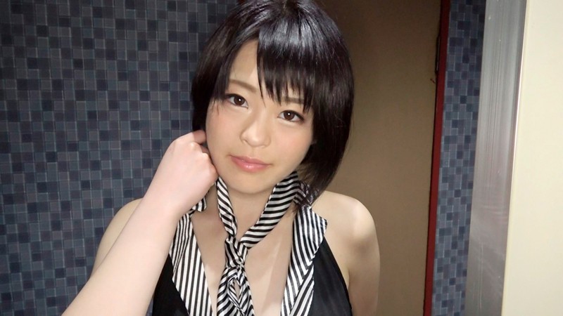 TBTB-113 第 1 部分 - 30 分钟