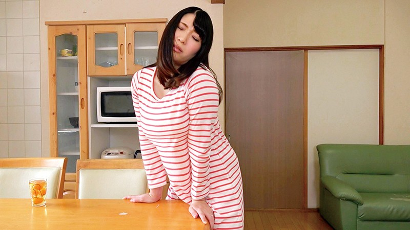 TBTB-114 Part 4 - 51 minutes