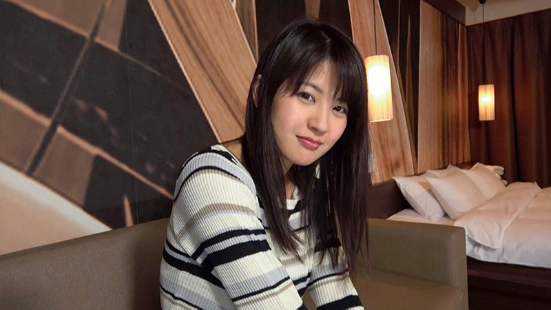 TBTB-119 パート 14 - 121 分