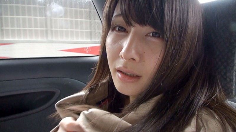 DJAM-001 Part 2 - 37 minutes