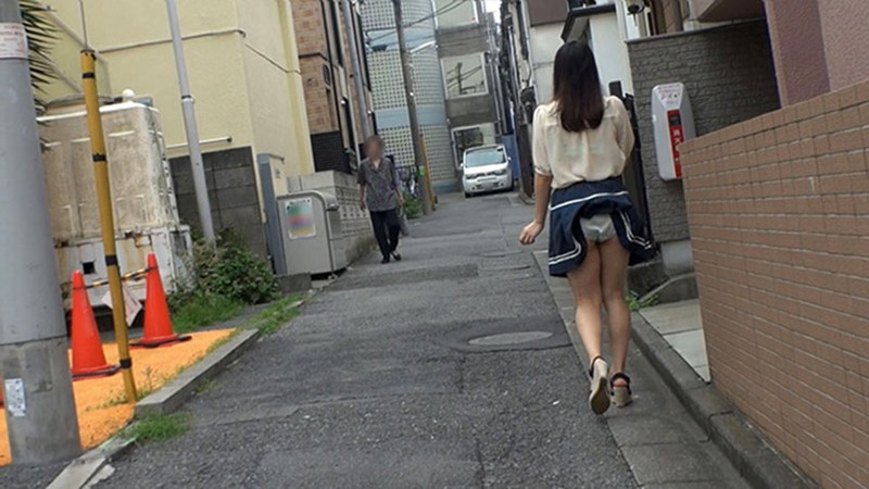 DJAM-004 パート 1 - 30 分