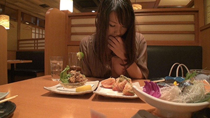 DJAM-004 パート 10 - 84 分