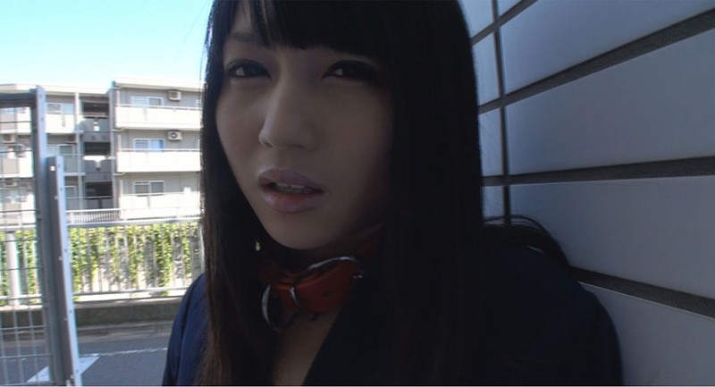 DJAM-005 第 1 部分 - 30 分钟