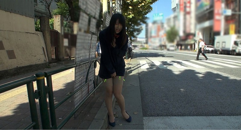 DJAM-005 第 5 部分 - 58 分钟