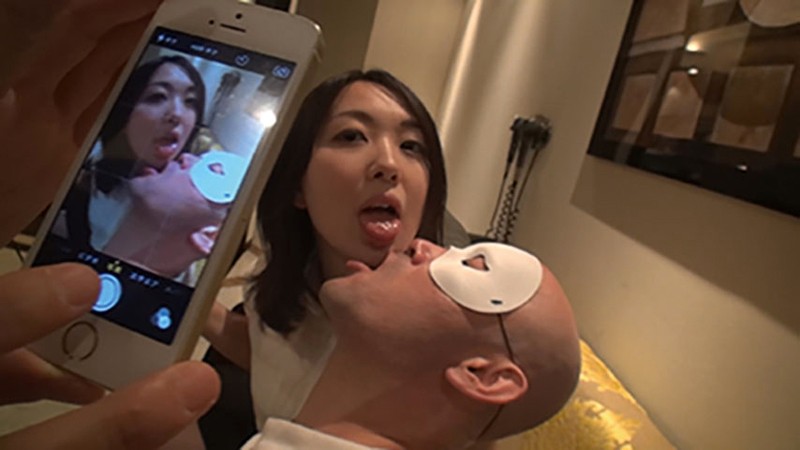 DJAM-007 Bagian 16 - 135 minit