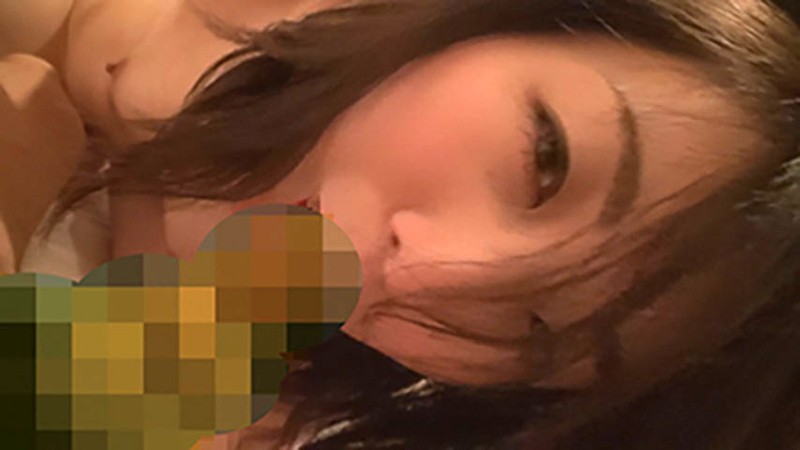 DJAM-007 Bagian 19 - 156 minit