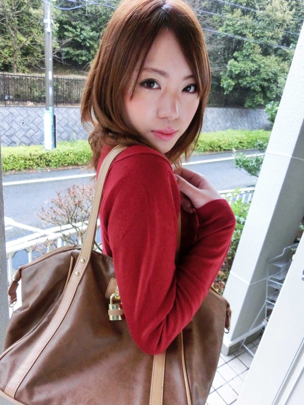 AWS-001 Bagian 1 - 30 minit