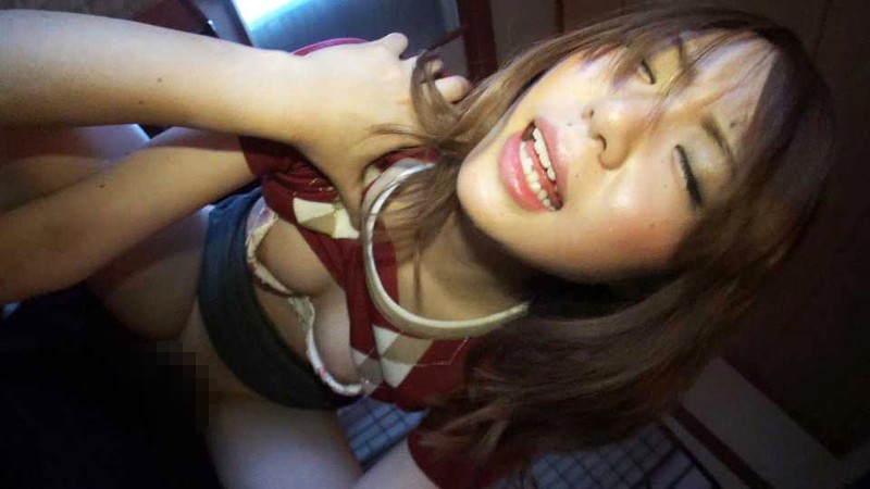 AWS-001 Bagian 7 - 72 minit