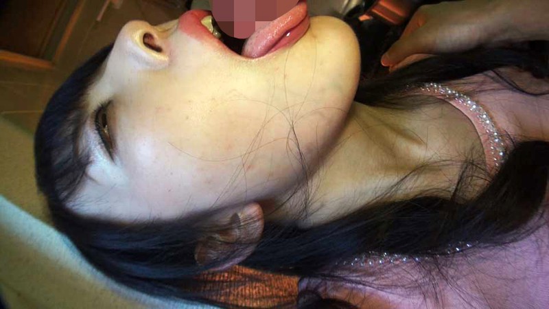 AWS-002 Part 4 - 57 minutes