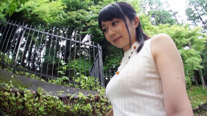 AWS-004 パート 1 - 30 分