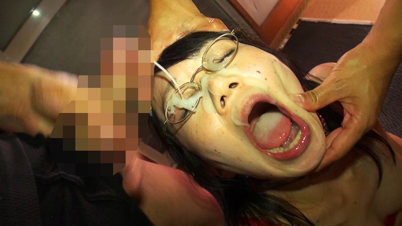 AWS-004 パート 16 - 135 分