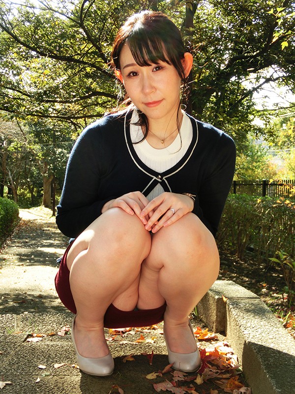 AWS-006 第 1 部分 - 30 分钟