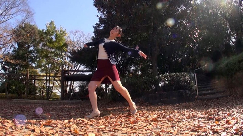 AWS-006 第 2 部分 - 38 分钟