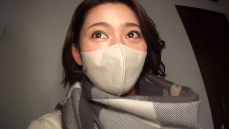 AWS-007 第 1 部分 - 30 分钟