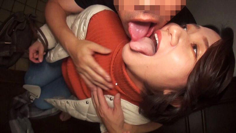 ド敏感妻イキまくり妊娠交尾第2章 大貫千香 画像2