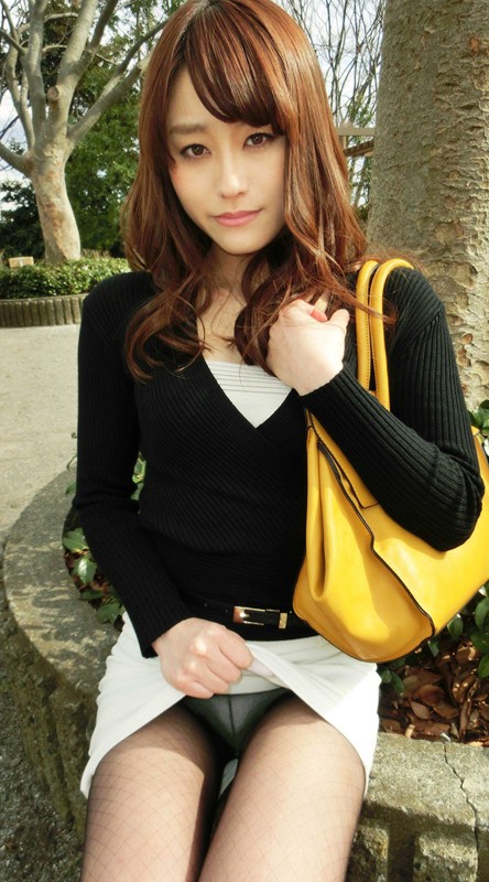 BSK-004 Part 1 - 30 minutes