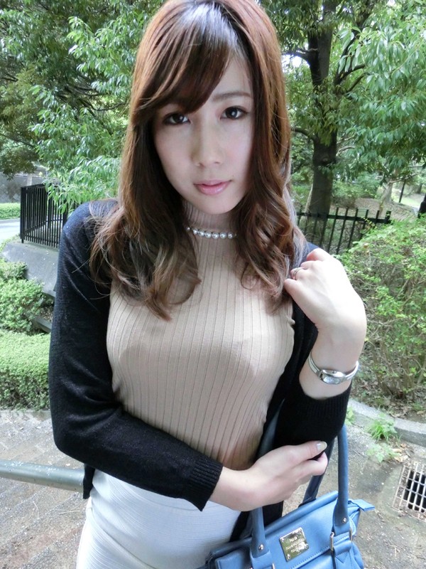 BSK-005 パート 1 - 30 分