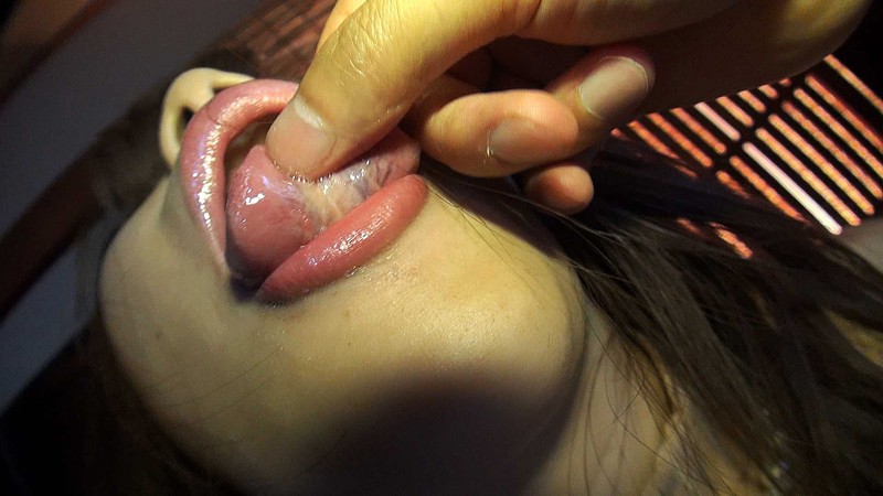 BSK-005 パート 2 - 36 分