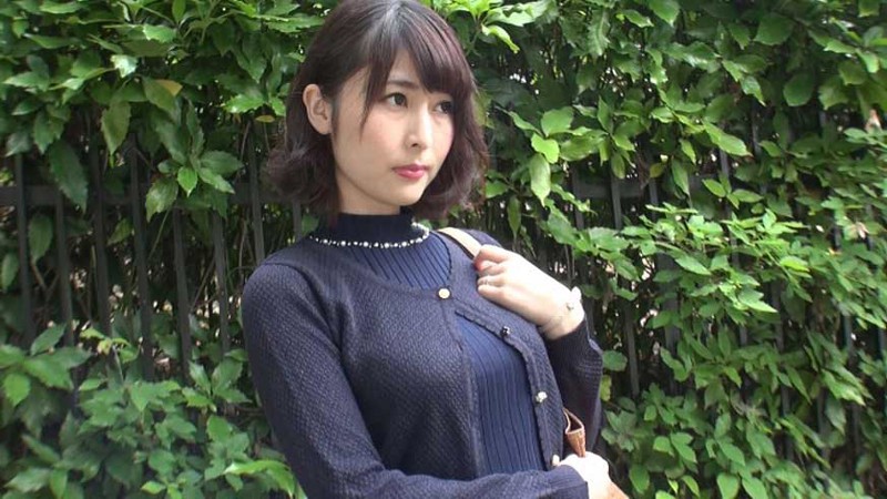 BSK-007 第 1 部分 - 30 分钟