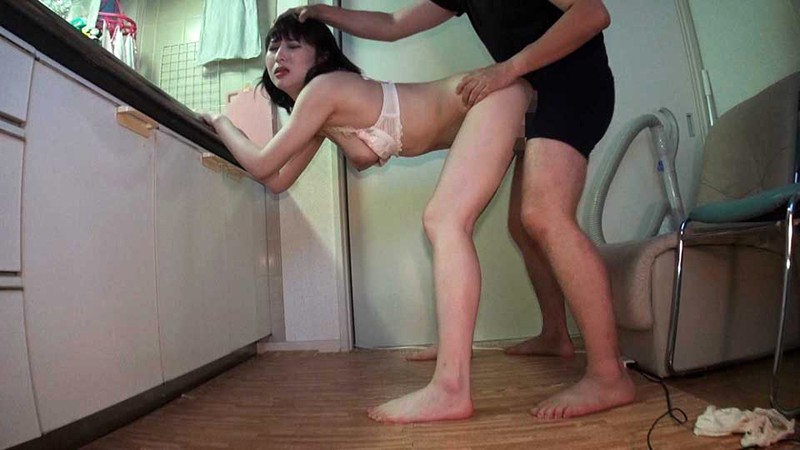 BSK-007 Part 12 - 96 minutes