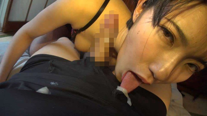 BSK-010 Part 10 - 93 minutes