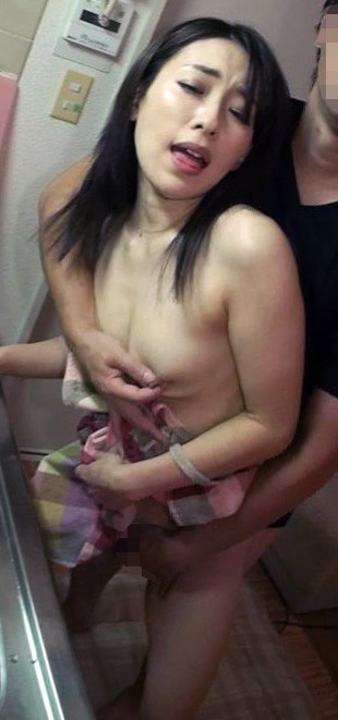 ETW-001 Bagian 11 - 100 minit